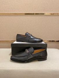 Picture of Gucci Shoes Men _SKUfw145053977fw